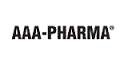 AAA - Pharma GmbH
