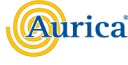 AURICA Naturheilm.u.Naturwaren GmbH