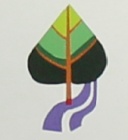 Aalborg Pharma GmbH