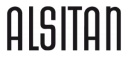 Alsitan GmbH