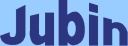 Andreas Jubin Pharma Vertrieb