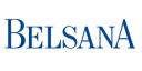 BELSANA Medizinische Erzeugnisse