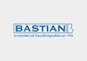 Bastian-Werk GmbH