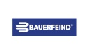 Bauerfeind AG / Orthopädie