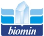 Biomin Pharma GmbH