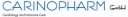 Carinopharm GmbH