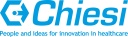 Chiesi GmbH