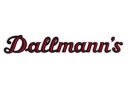 Dallmann's Pharma Candy GmbH