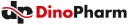 DinoPharm GmbH