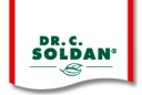 Dr. C. SOLDAN GmbH