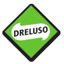 Dreluso-Pharmazeutika Dr.Elten & Sohn GmbH