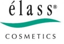 elass Cosmetics GmbH