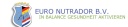 Euro Nutrador B.V.