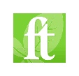 Frenchtop Natural Care Products B.V