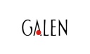 GALENpharma GmbH