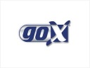 GOX GmbH