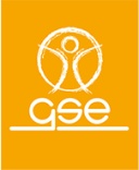 GSE Vertrieb Biologische Nahrungsergänzungs- & Heilmittel GmbH