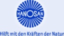 HANOSAN GmbH