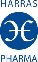 HARRAS-PHARMA-CURARINA GmbH