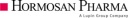 HORMOSAN Pharma GmbH