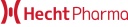 Hecht-Pharma GmbH
