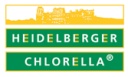 Heidelberger Chlorella GmbH