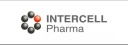 INTERCELL-Pharma GmbH