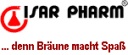ISAR PHARM Austria Vertriebsges.mbH