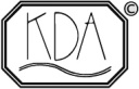 KDA Pharmavertrieb Arndt GmbH