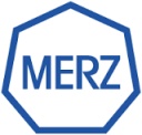 Merz Consumer Care GmbH