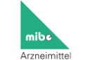 MIBE GmbH Arzneimittel