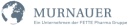 MURNAUER MARKENVERTRIEB GmbH