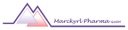 Marckyrl Pharma GmbH