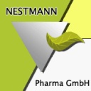 NESTMANN Pharma GmbH