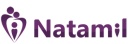 Natamil GmbH