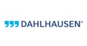 P.J.Dahlhausen & Co.GmbH