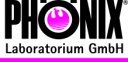 PHÖNIX LABORATORIUM GmbH