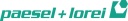 Paesel + Lorei GmbH & Co. KG