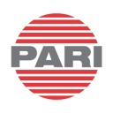 Pari GmbH