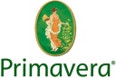 Primavera Life GmbH