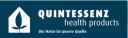 Quintessenz health products GmbH