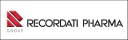 Recordati Pharma GmbH
