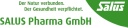 SALUS Pharma GmbH