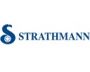 Strathmann GmbH & Co.KG