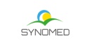 Synomed GmbH