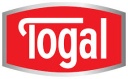 Togal Werk AG