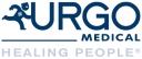 Urgo GmbH