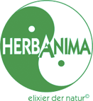 Herba Anima GmbH