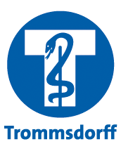Trommsdorff GmbH & Co. KG
