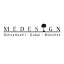 medesign I. C. GmbH